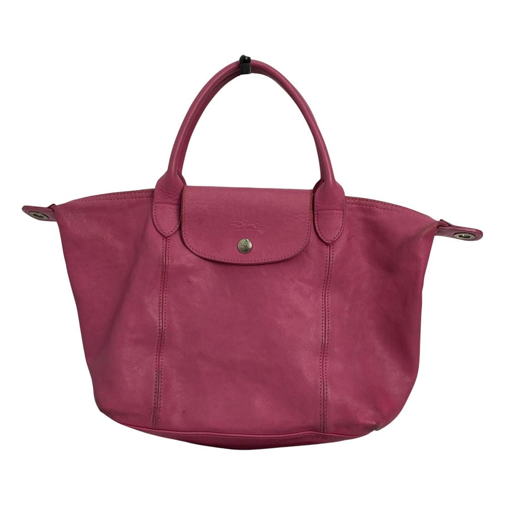 【高雄夢時代店】LONGCHAMP/側背包//1512737168