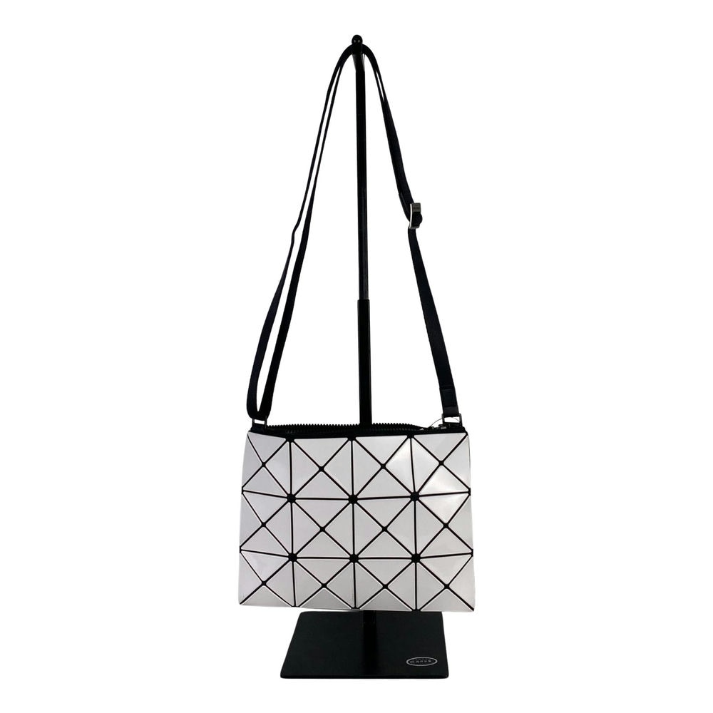 【宜蘭家樂福店】BAO BAO ISSEY MIYAKE/托特包//BB98-AG056