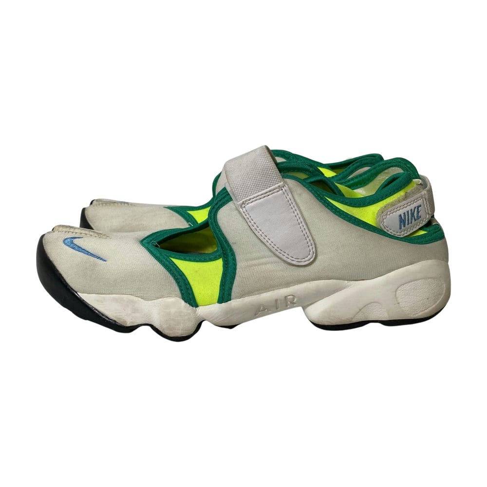 【逢甲福星店】NIKE/涼鞋//DX2939-100