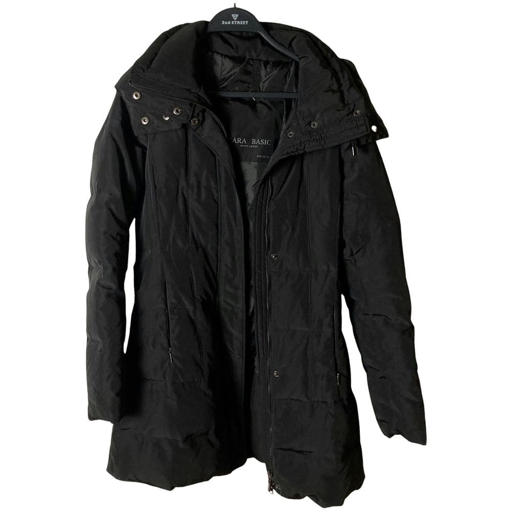 【徐匯廣場店】ZARA MAN/外套/XS/3625/223/800