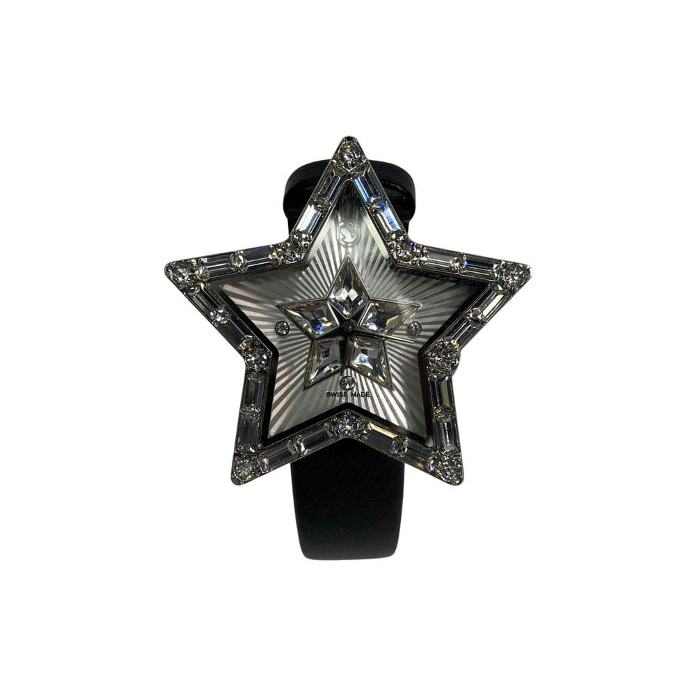 【汐止遠雄店】Swarovski/女錶//5656952