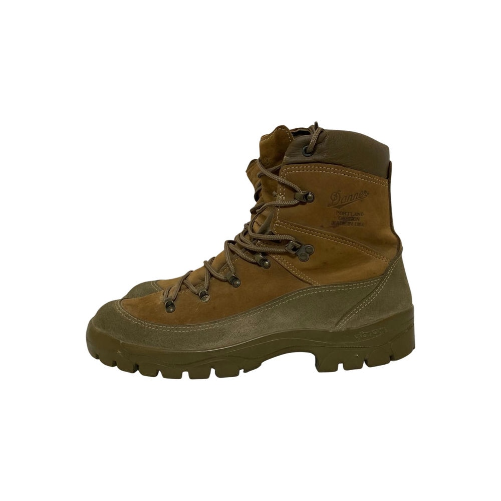 【台北車站館前店】Danner/登山靴/US111/2/43515X