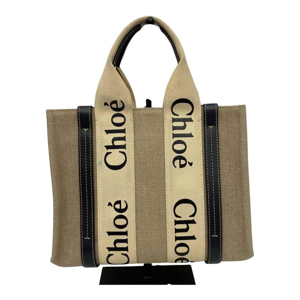 【桃園統領店】Chloe/側背包//02 22 70 65 3