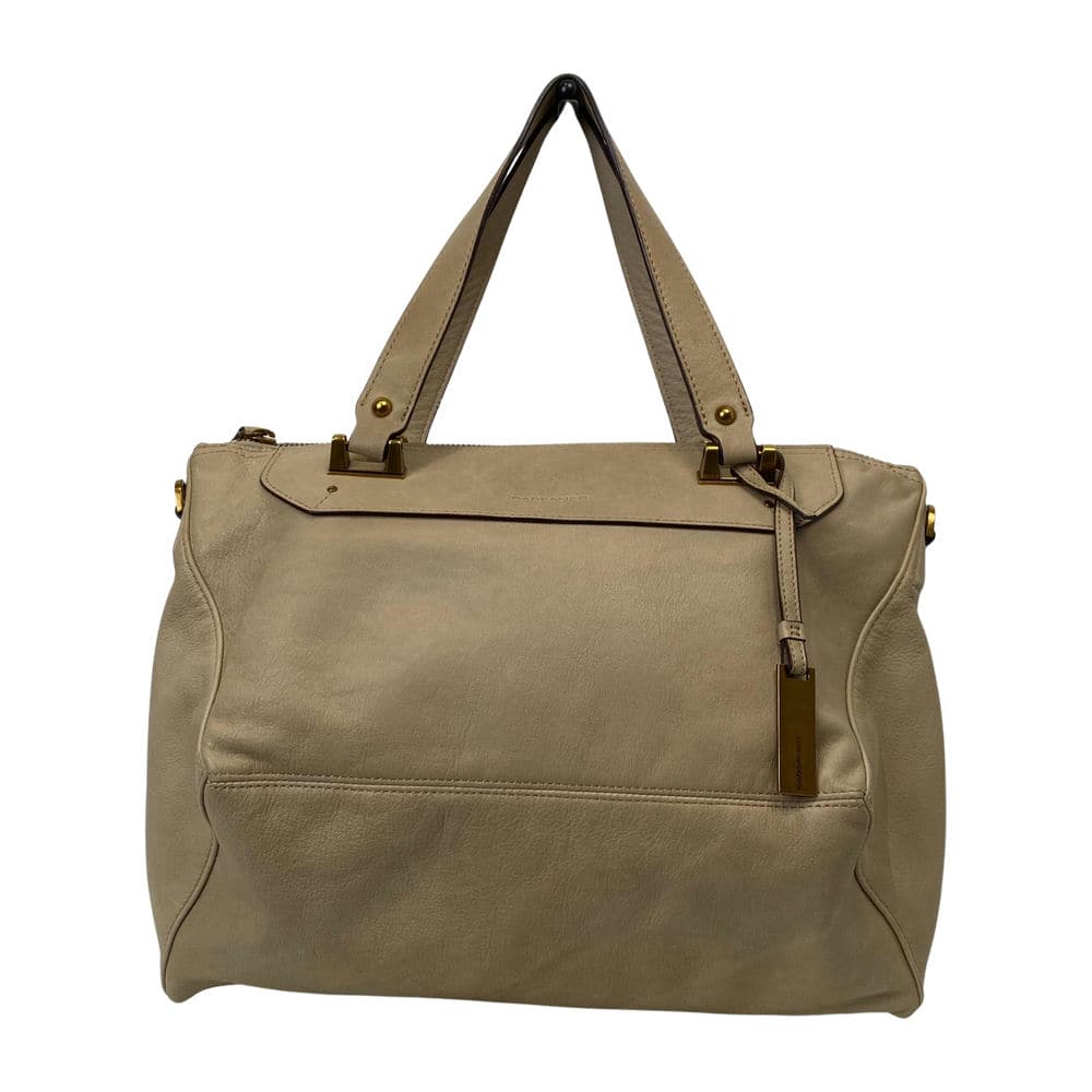 【苗栗尚順廣場店】RABEANCO/側背包//