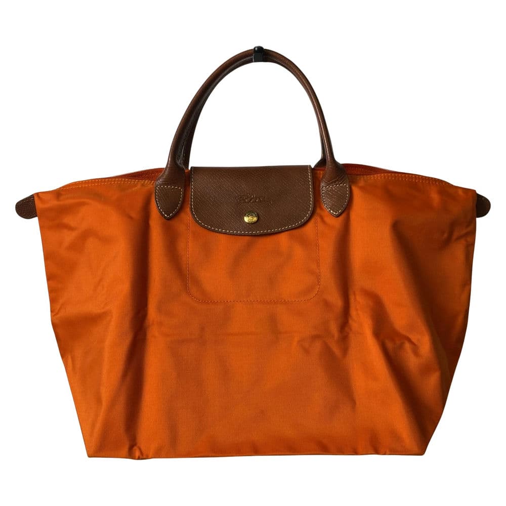 【徐匯廣場店】LONGCHAMP/手拿包//