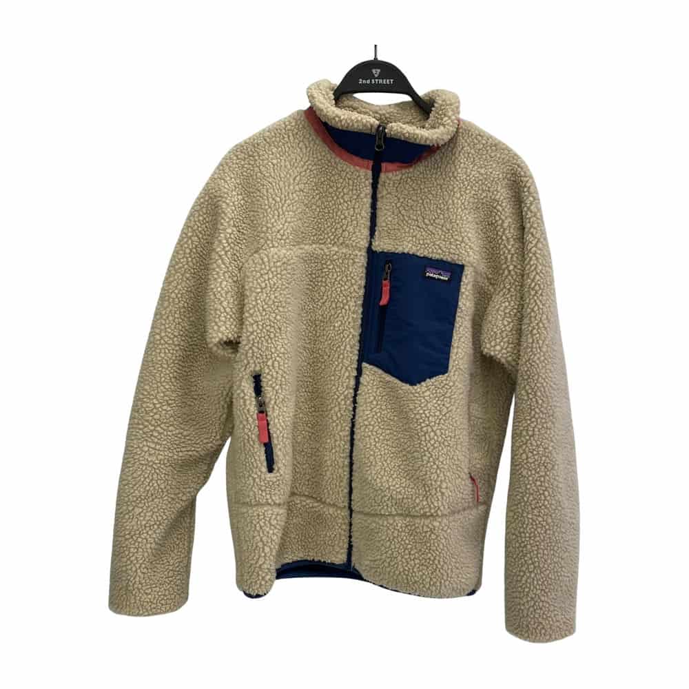 【南港店】patagonia/刷毛外套/XXL/sty65625fa20