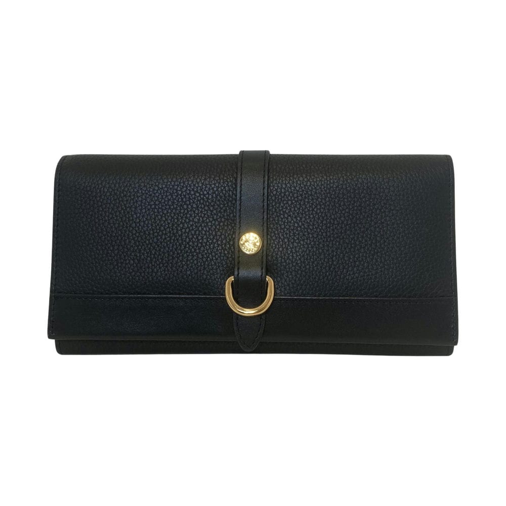【台北車站館前店】RADLEY LONDON/長夾錢包//