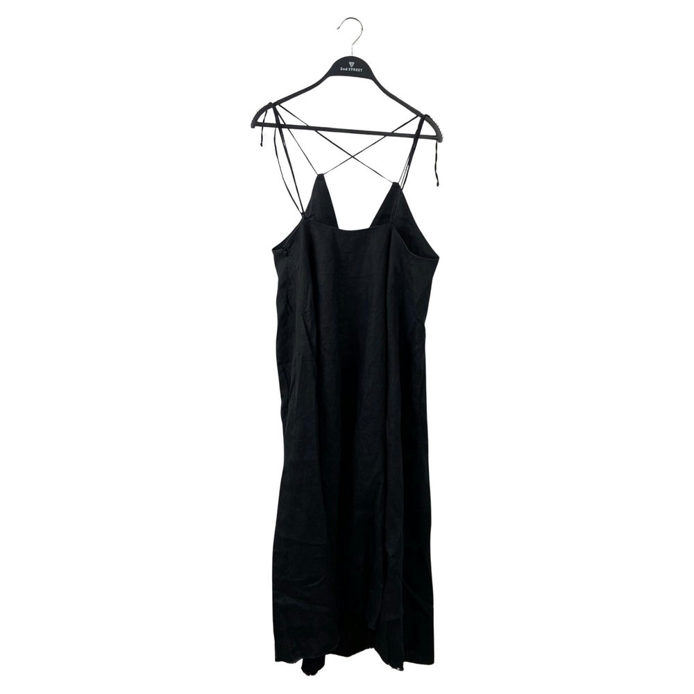 【高雄SKMPARK店】Spick&Span/細肩帶洋裝//