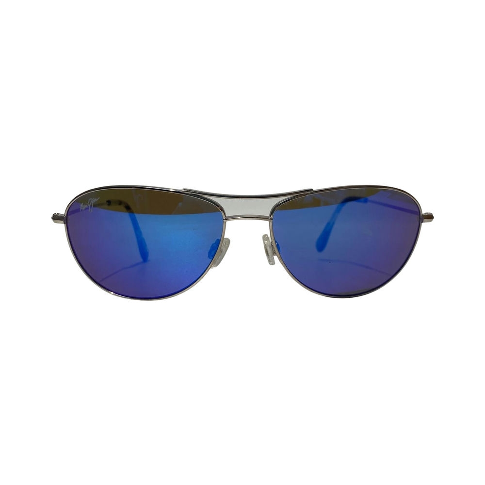 【微風南京店】Maui Jim/太陽眼鏡//MJ-245-17