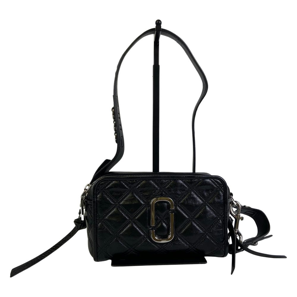 【環球桃園A8店】THE MARC JACOBS/托特包//