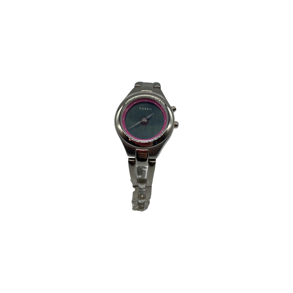 【微風信義店】FOSSIL/女錶//ES-9897