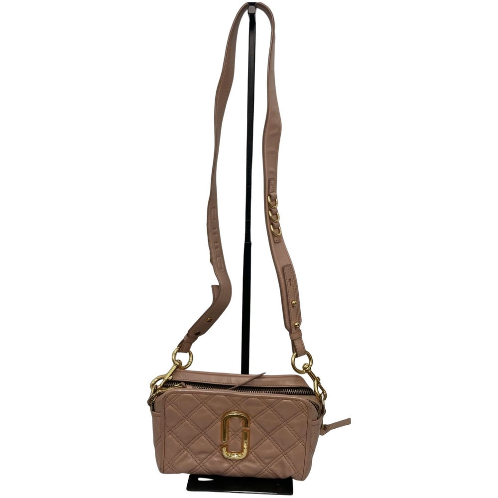【忠孝敦化收購專門店】THE MARC JACOBS/側背包//M0015419 262