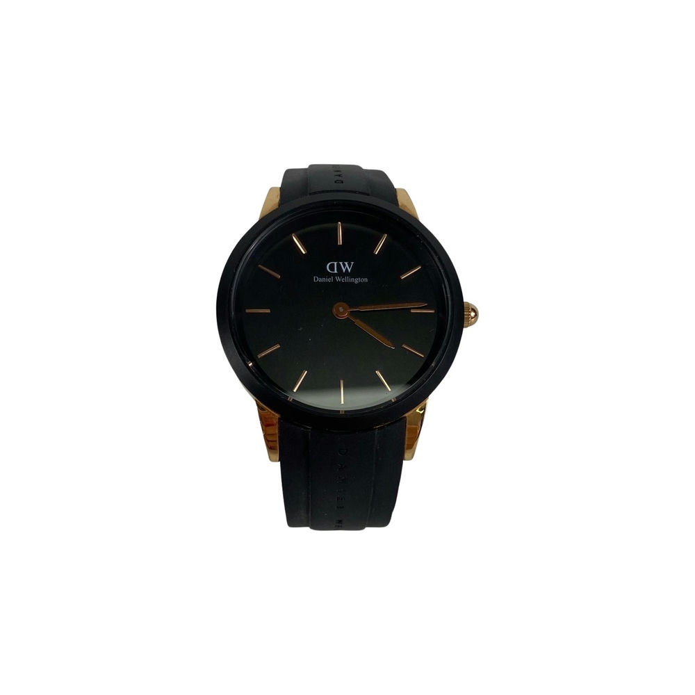 【新光三越台南中山店】Daniel Wellington/女錶//DW00100611