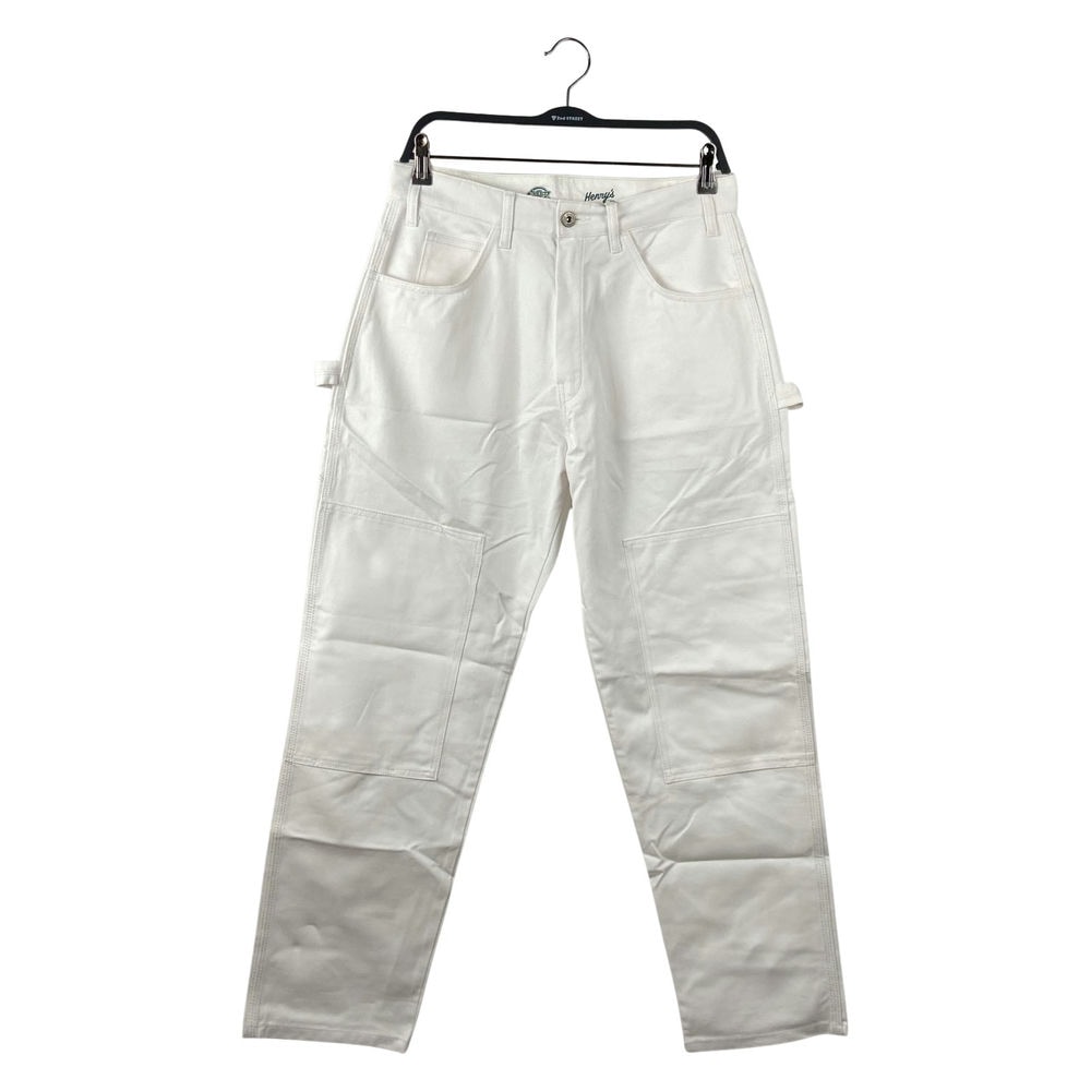 【微風南山店】DICKIES/多口袋工作褲/30/