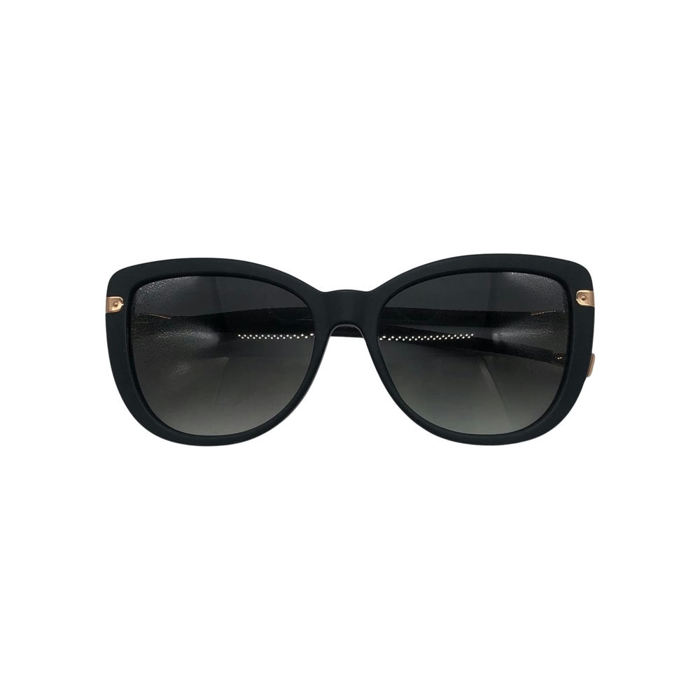 【南港店】LOUIS VUITTON/太陽眼鏡//LV Z1708E