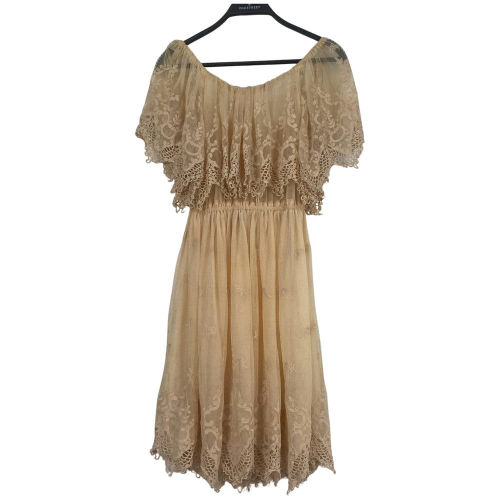 【台中新時代店】SNIDEL/洋裝/FREE/SFOA11097-105