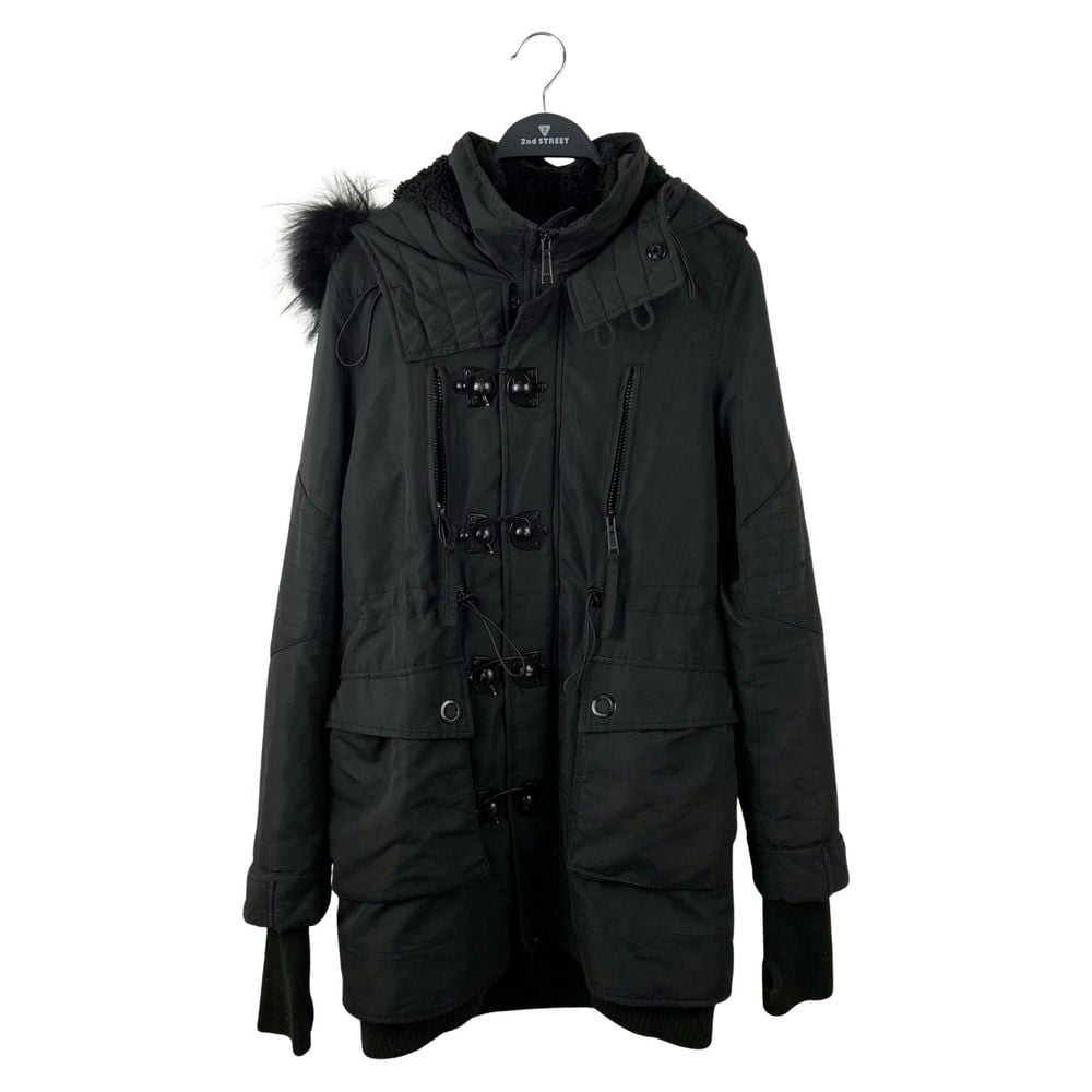 【台中中友百貨店】SLY/上身//