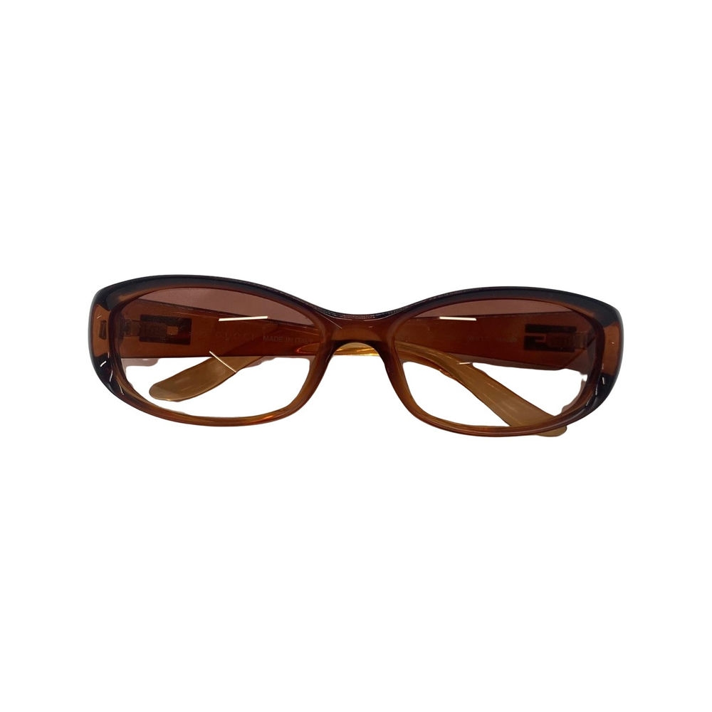 【台中中友百貨店】GUCCI/太陽眼鏡//120gg2456/s