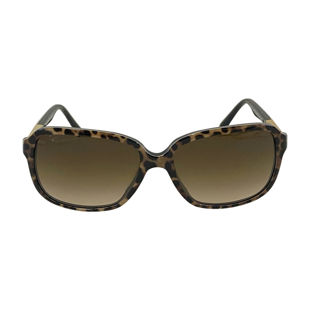 【台中中友百貨店】DOLCE&GABBANA/太陽眼鏡//DG4172-J