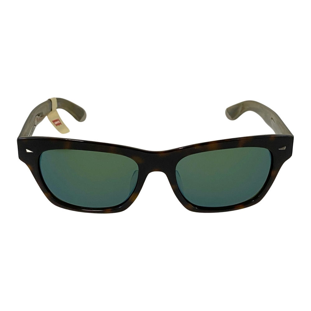 【台中中友百貨店】Levi’s/太陽眼鏡//LS92001/2344060367900