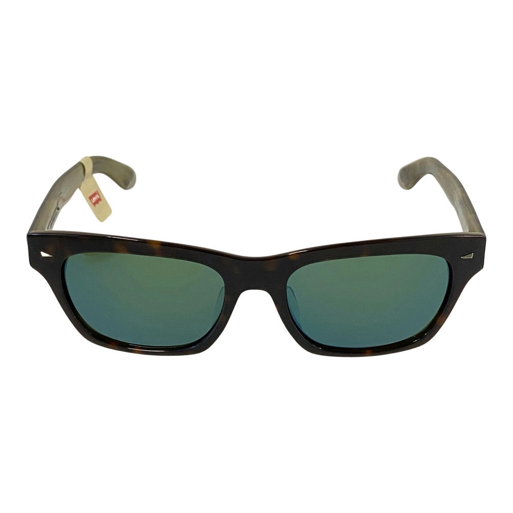 【台中中友百貨店】Levi’s/太陽眼鏡//LS92001/2344060367917