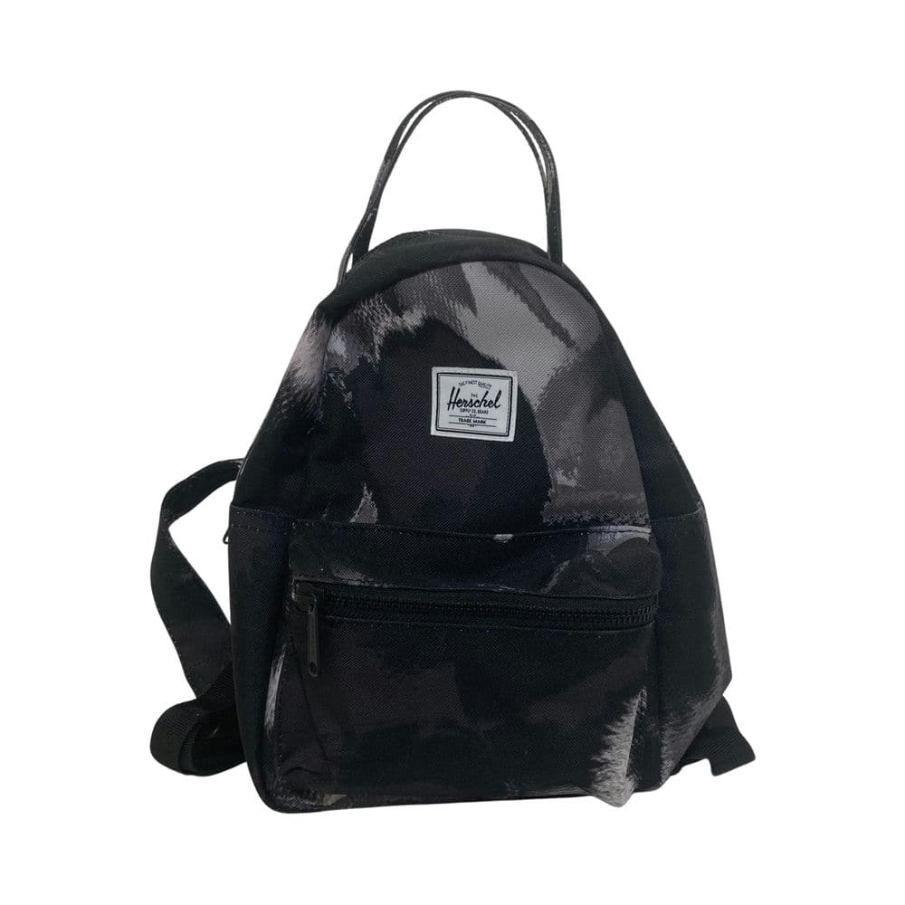 【台北車站館前店】Herschel/後背包//