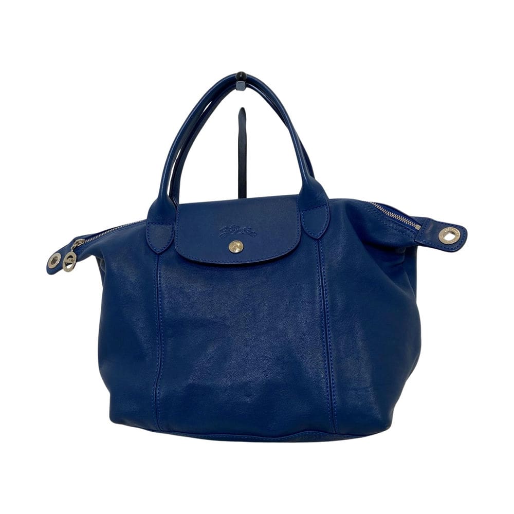 【台北車站館前店】LONGCHAMP/包//