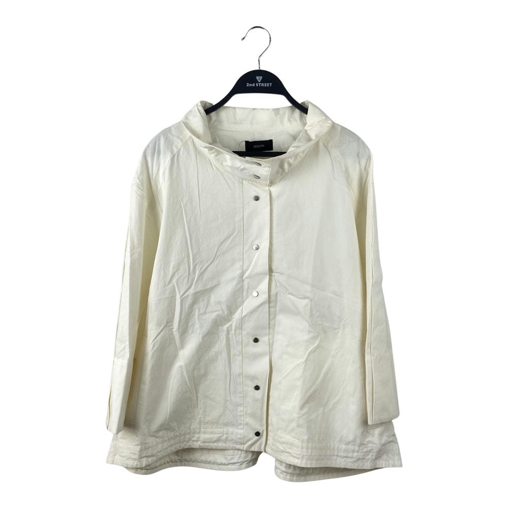 【誠品生活新店店】JOSEPH/外衣//