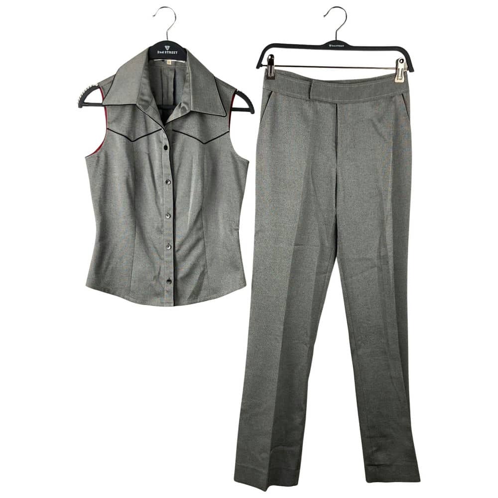 【京站時尚廣場店】LAUTREAMONT/套裝/2/13-83908