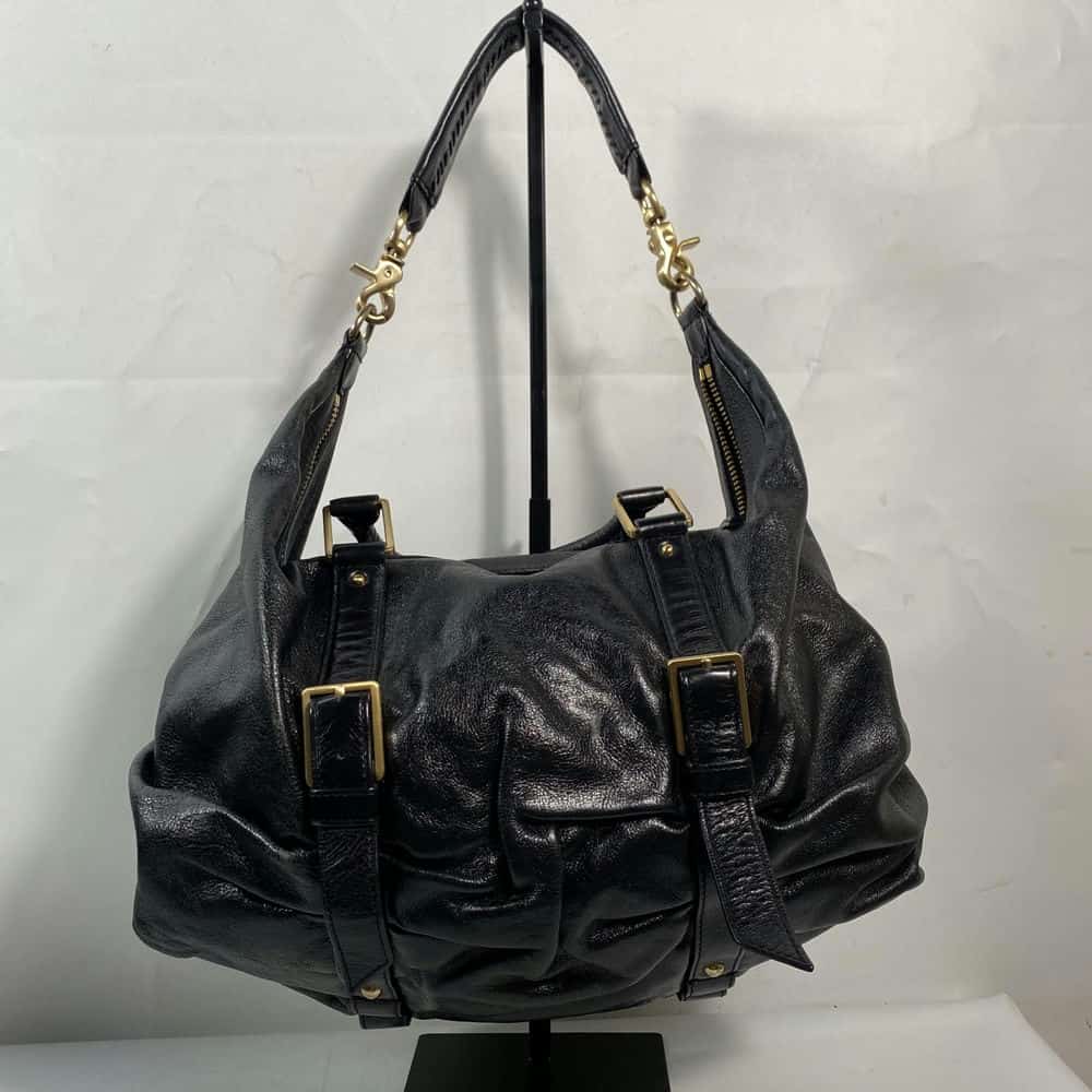 【環球板橋車站店】botkier/手提包//