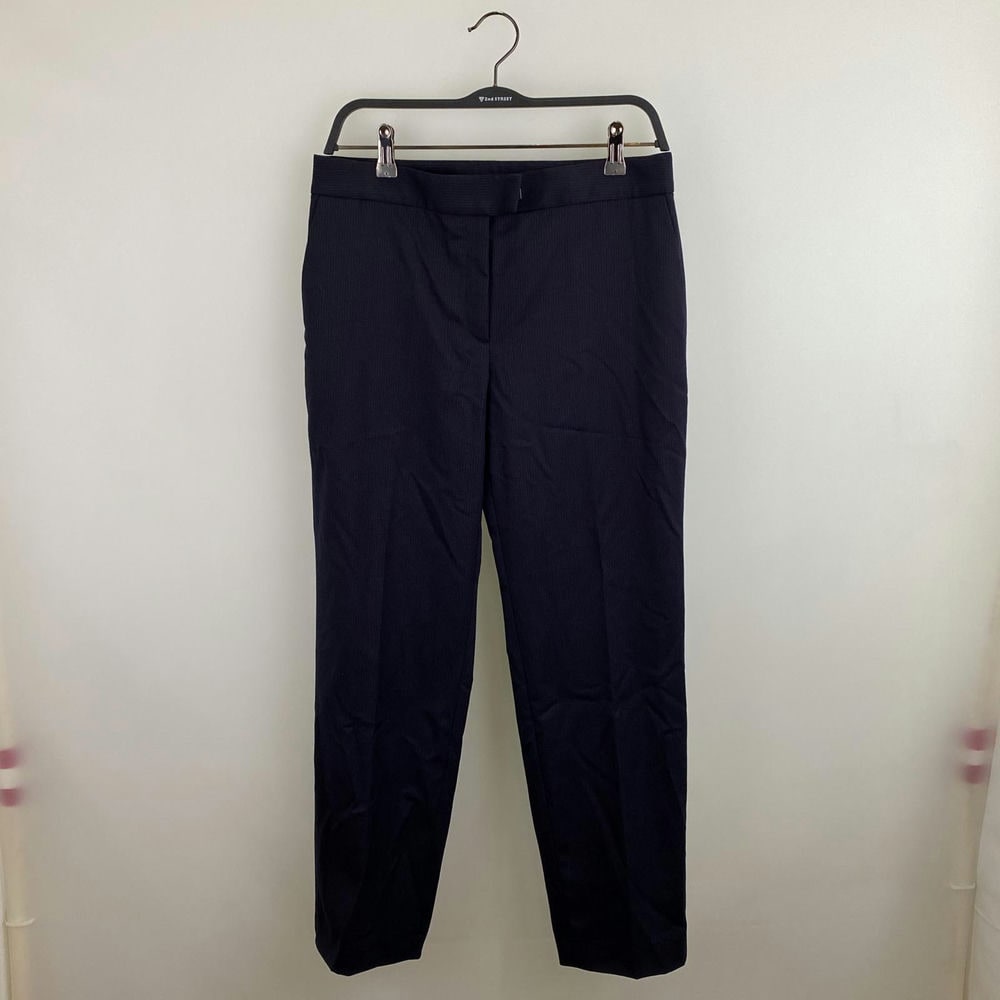 【新竹湳雅廣場店】ICB/西裝褲/42/