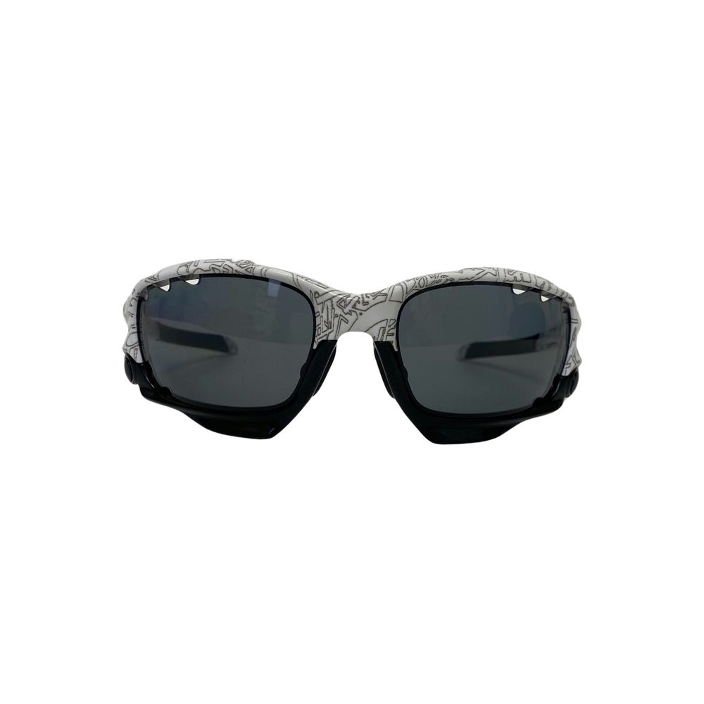 【台中中友百貨店】OAKLEY/太陽眼鏡//009197-04