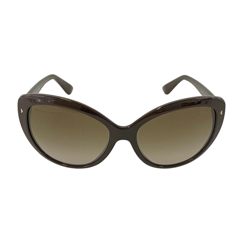 【台中中友百貨店】PRADA/太陽眼鏡//SPR16S