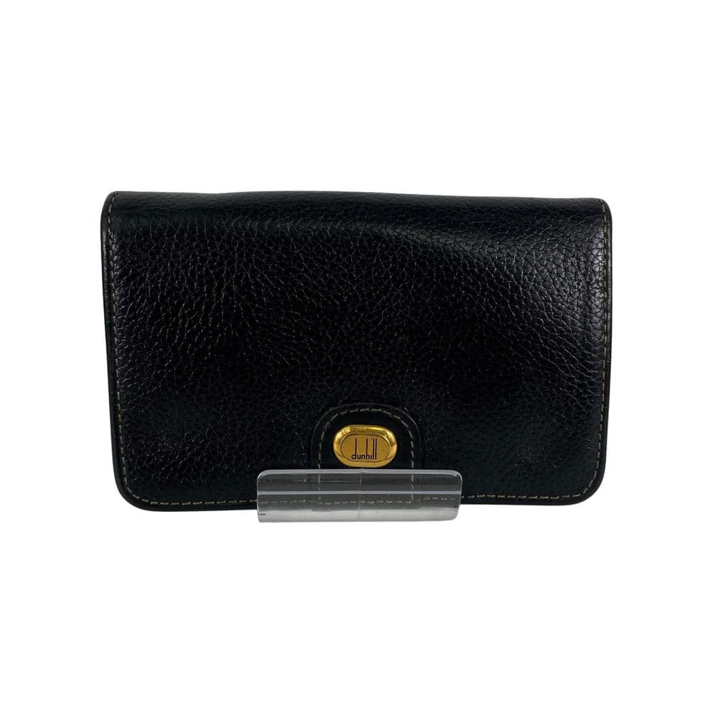 【新光三越台南中山店】dunhill/零錢包//