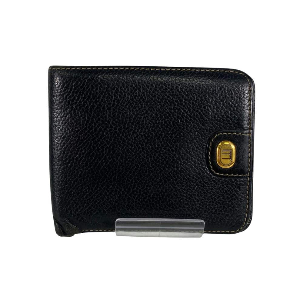 【新光三越台南中山店】dunhill/小東西//
