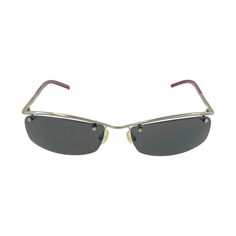 【台中中友百貨店】BALMAIN/太陽眼鏡//PB-1067/2344060357291