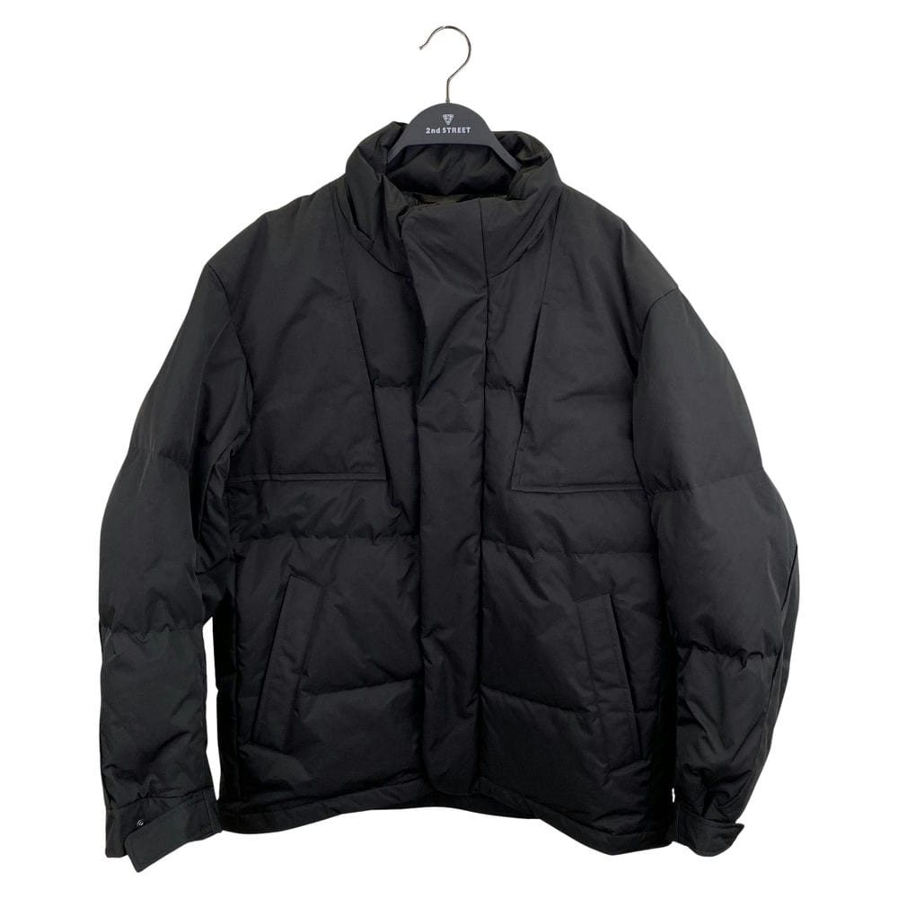 【新竹湳雅廣場店】UNIQLO+J/外套/M/