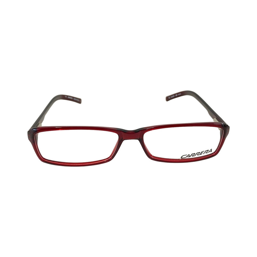 【台中中友百貨店】CARRERA/眼鏡//CA 6079
