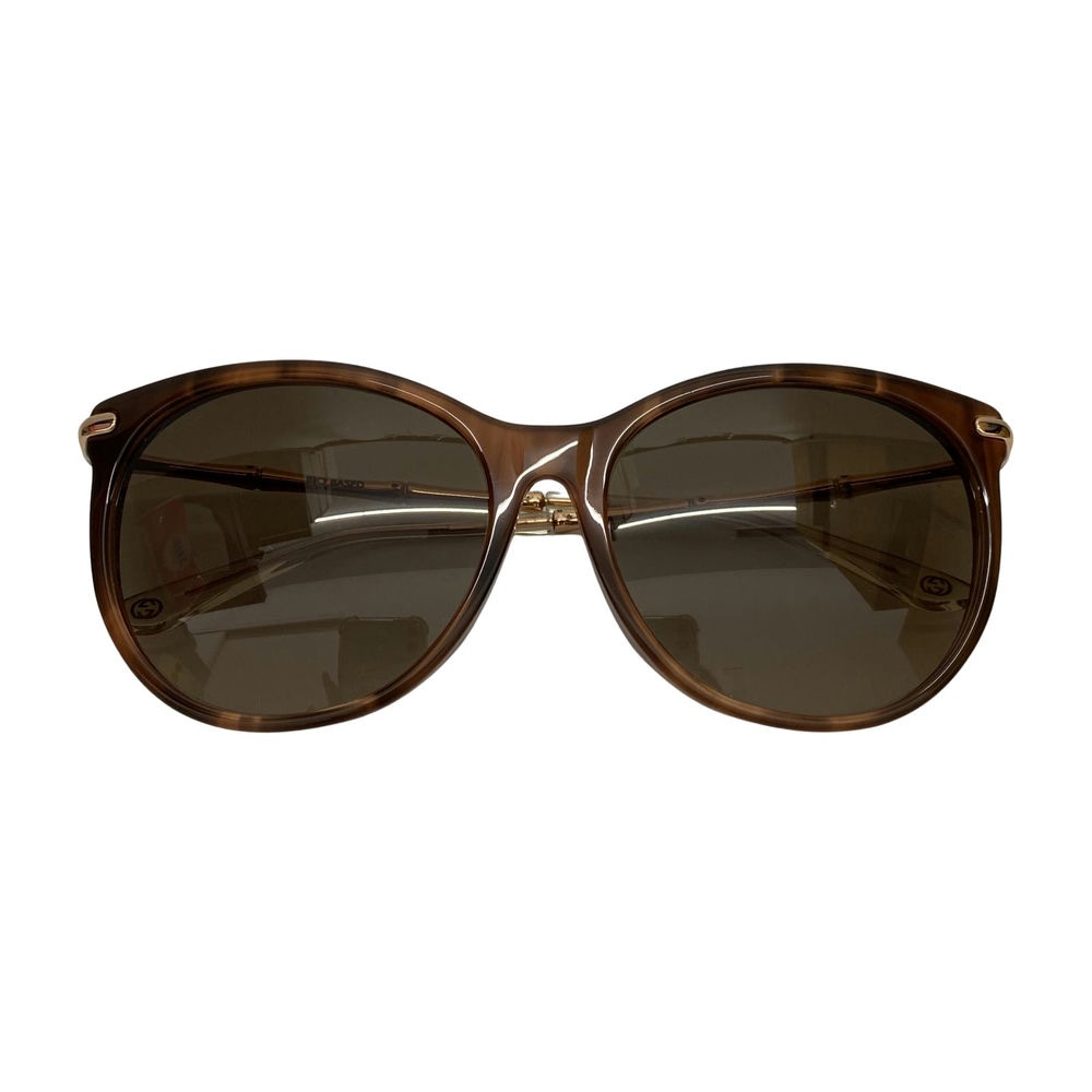 【新莊宏匯廣場店】GUCCI/太陽眼鏡///2344720323130