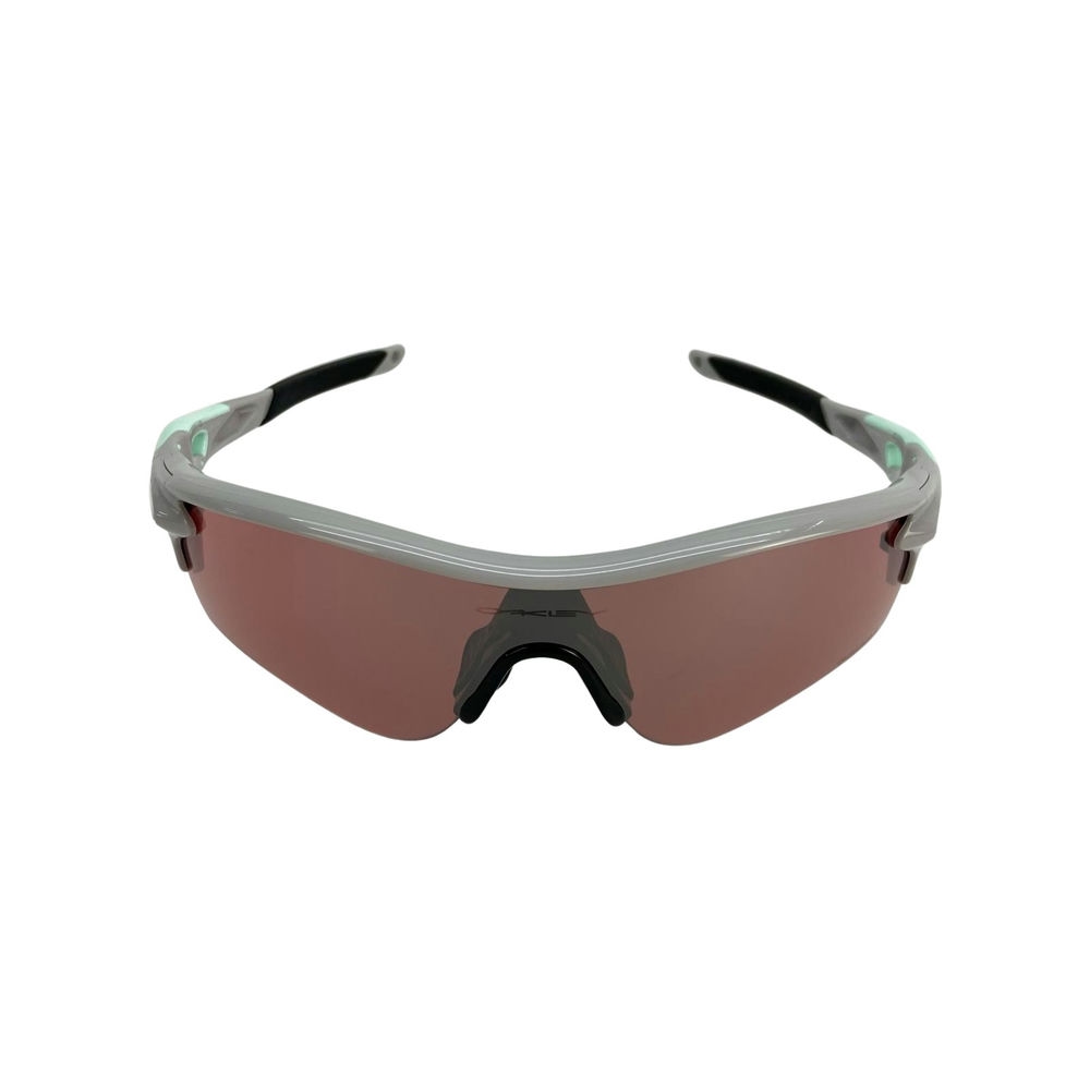 【台中中友百貨店】OAKLEY/太陽眼鏡//OO9206-4836