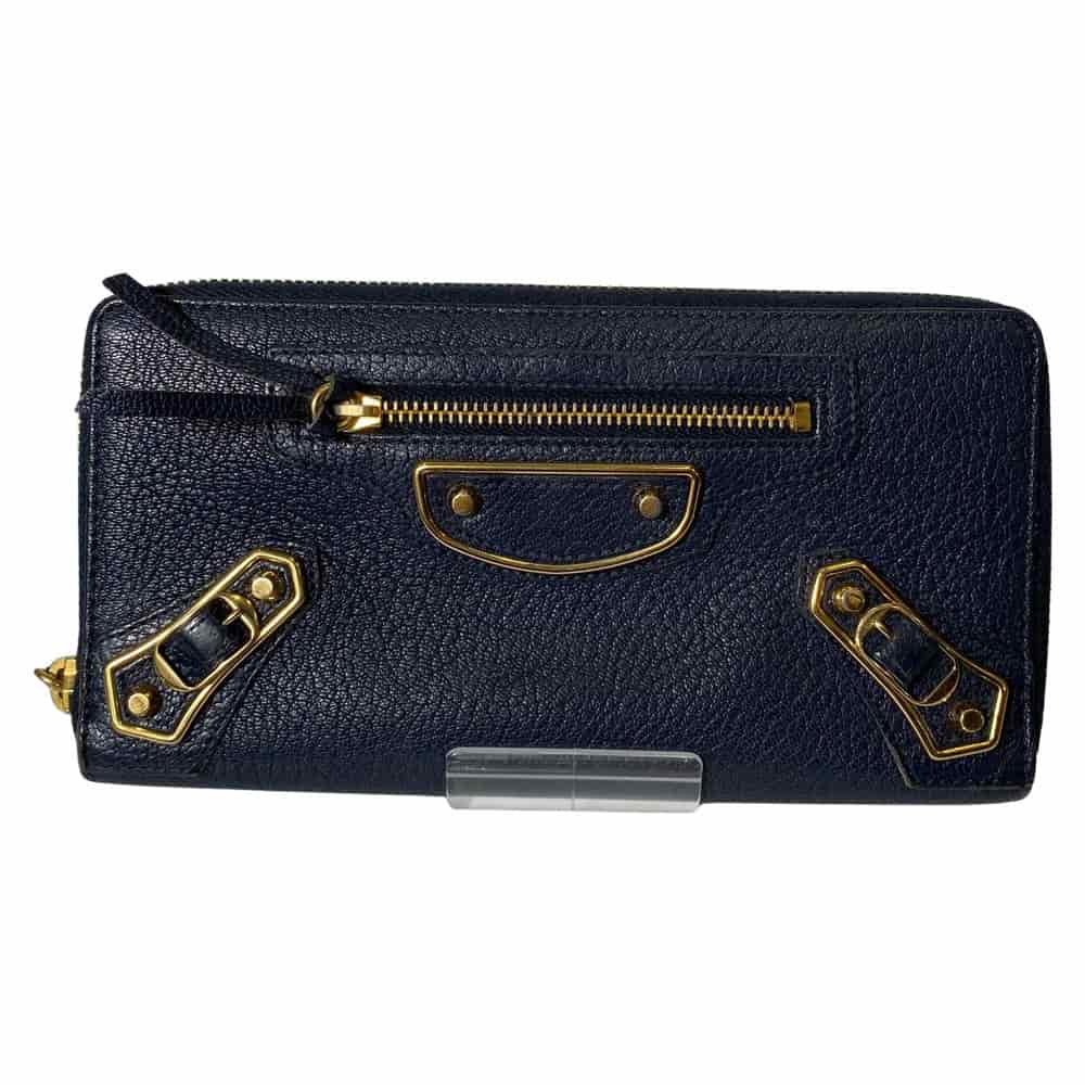 【逢甲福星店】BALENCIAGA/手拿包//3901874020C555583