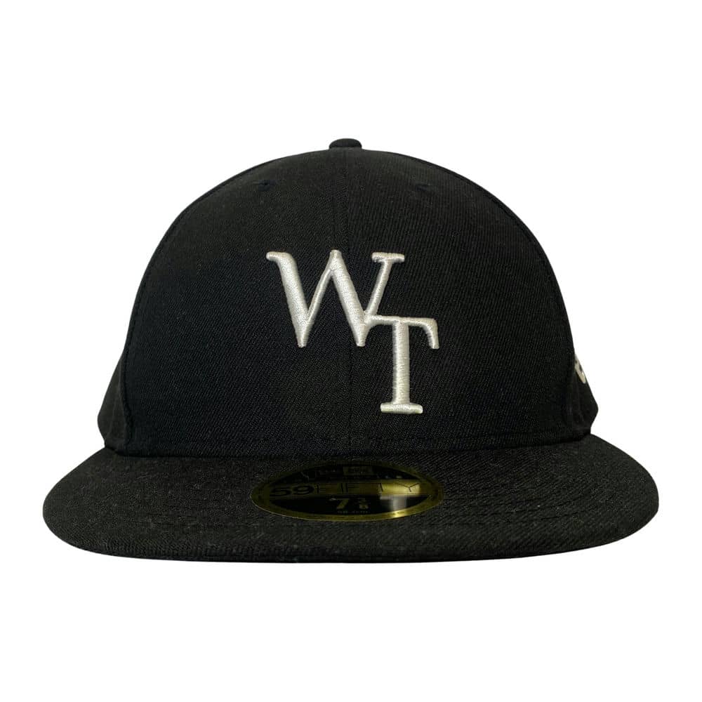 【逢甲福星店】NEW ERA/棒球帽/73/8/