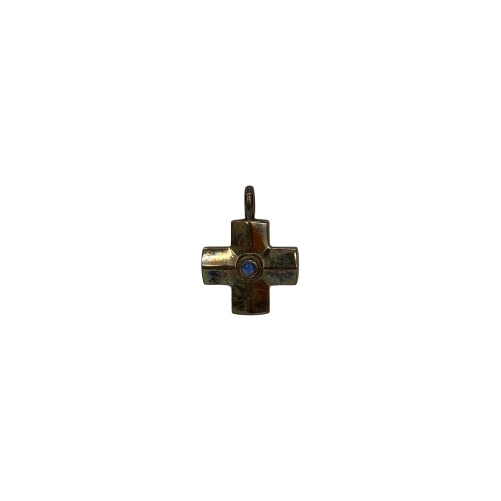 【桃園統領店】GEORG JENSEN/吊墜//