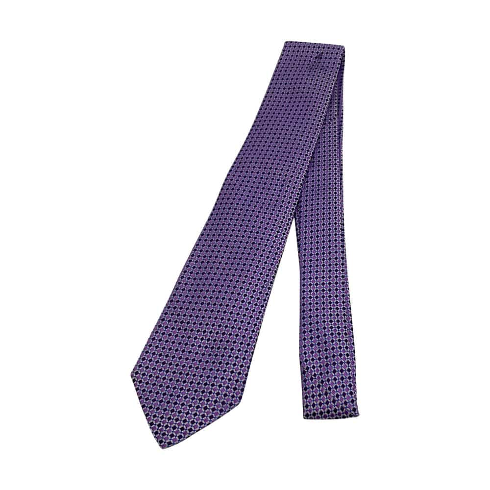 【南港店】HUGO BOSS/領帶//