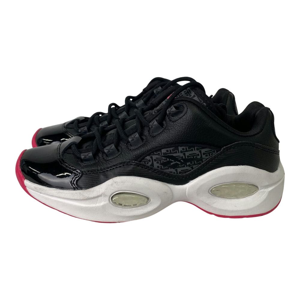【台北西門店】Reebok/低筒運動休閒鞋/24cm/GZ2281