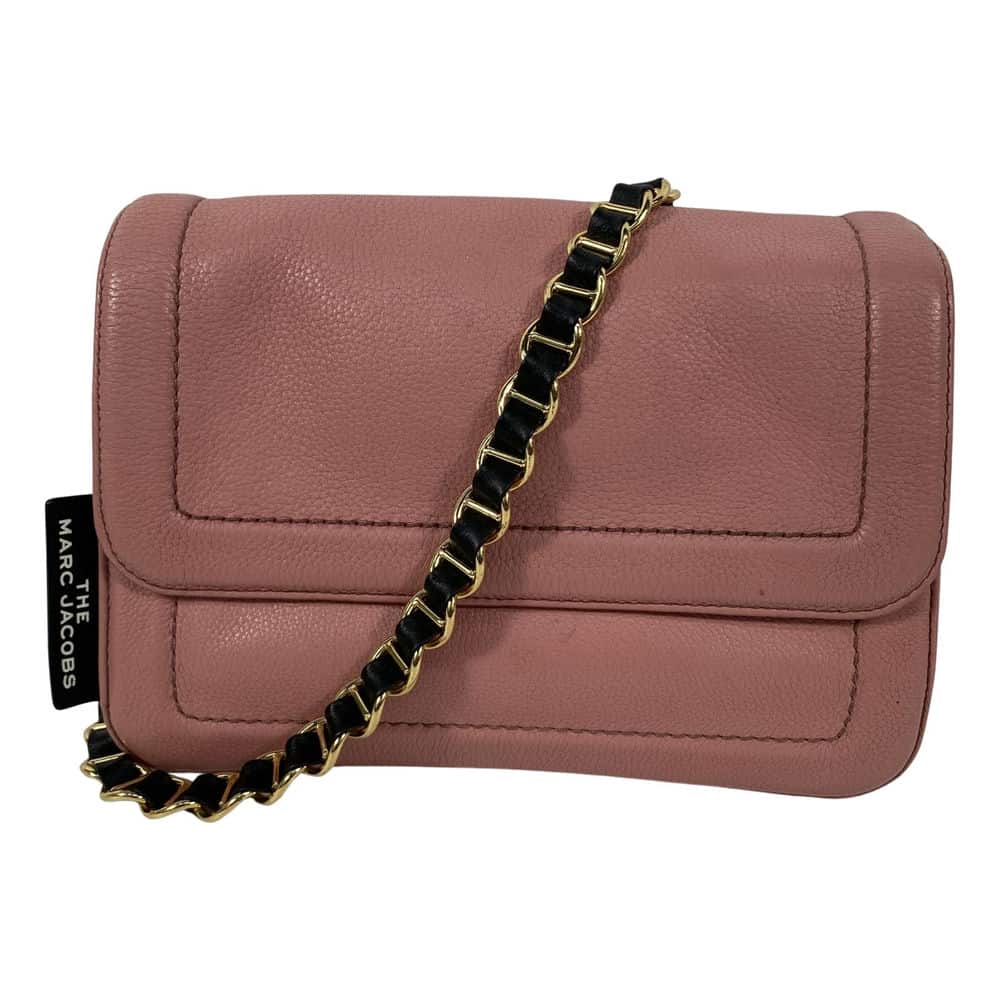 【台中新時代店】THE MARC JACOBS/側背包//M0016226 663