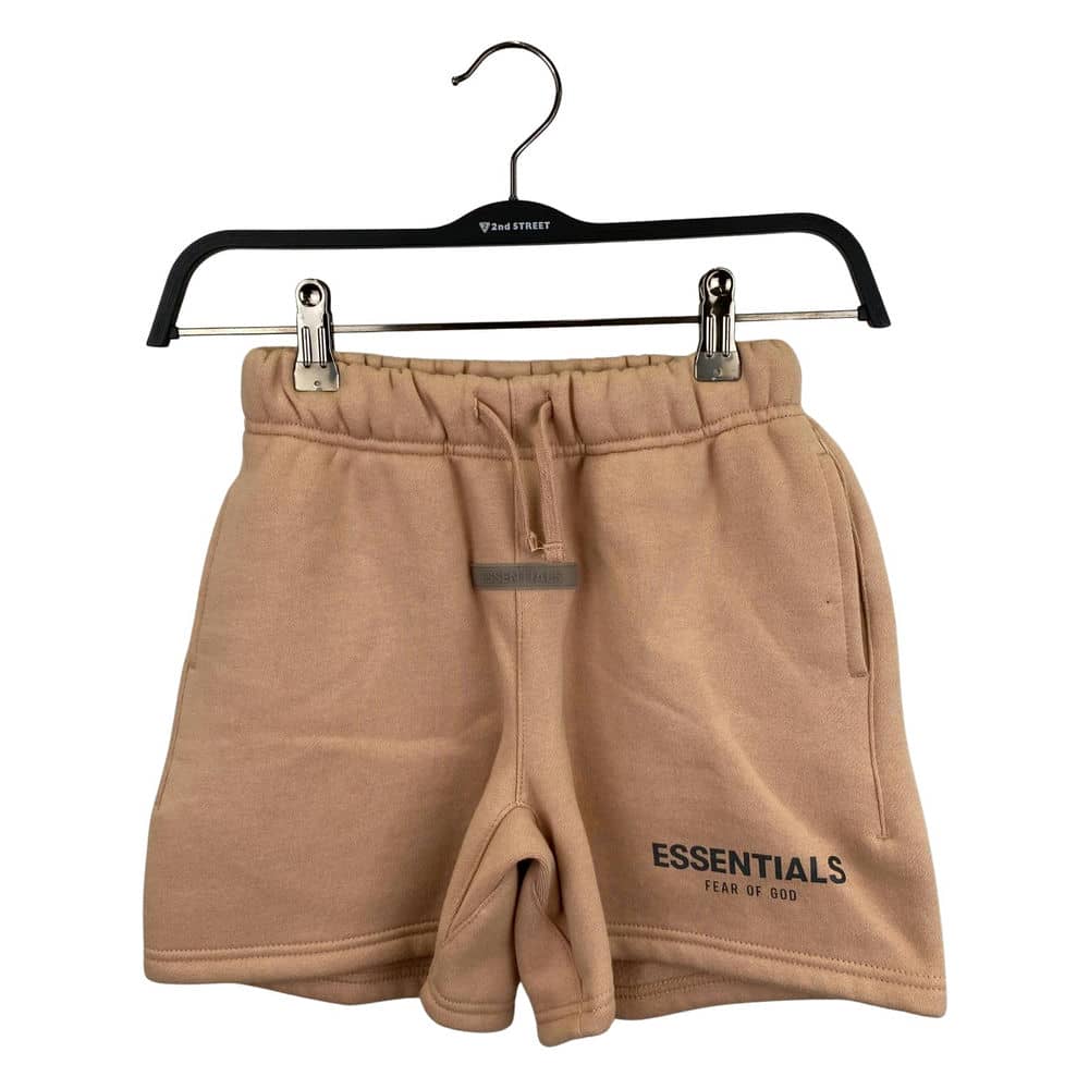 【微風南山店】ESSENTIALS/褲子/S/
