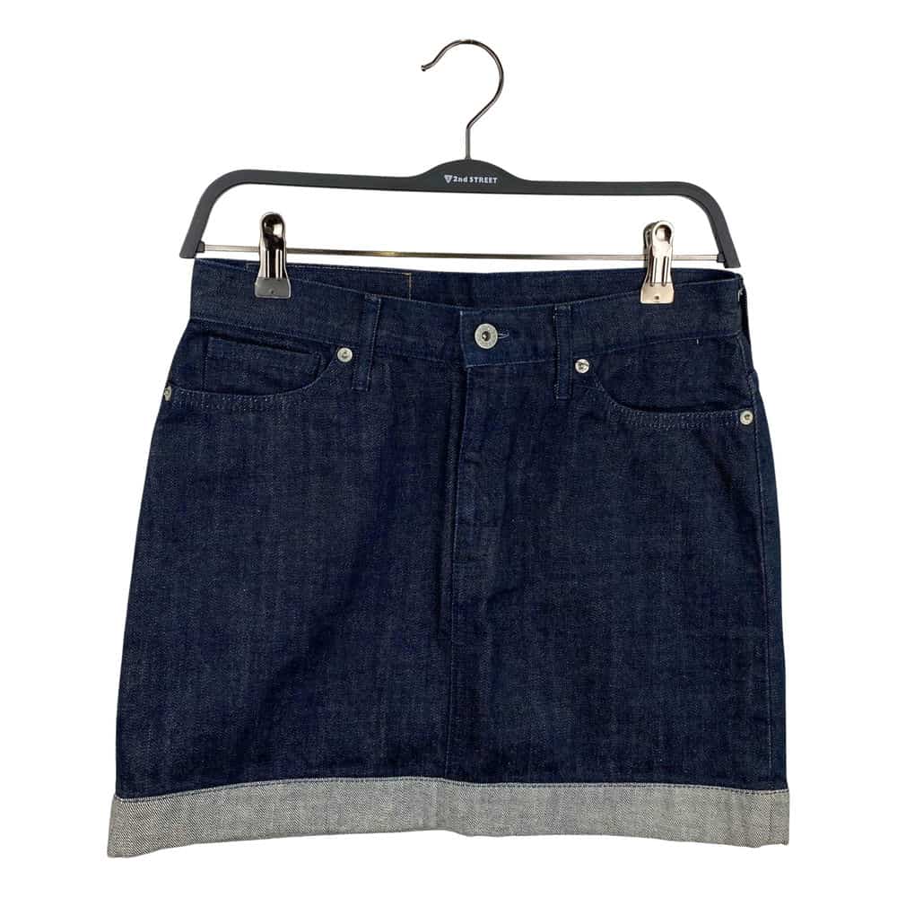 【微風南山店】A BATHING APE/裙子/XS//2341060763756