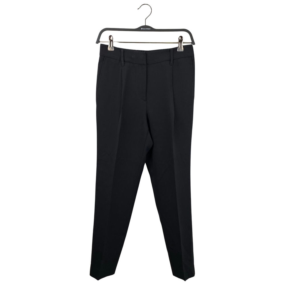 【微風南山店】PLST/緊身褲/M/12-0106000