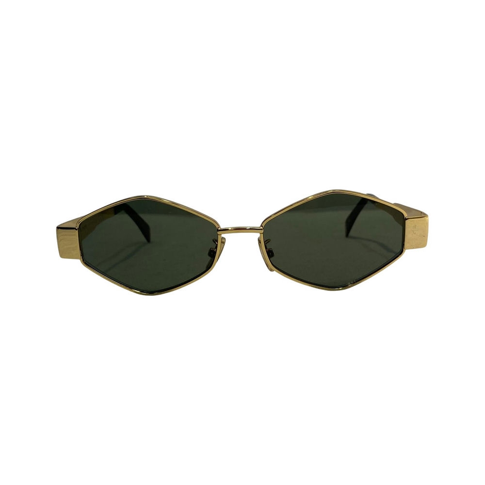 【信義市府店】CELINE/太陽眼鏡//CL40254U